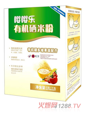 ���ЙC(j��)���׷۶�S�����䷽