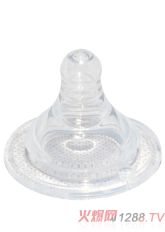 ��ɫ����yingye���쾫Ʒ