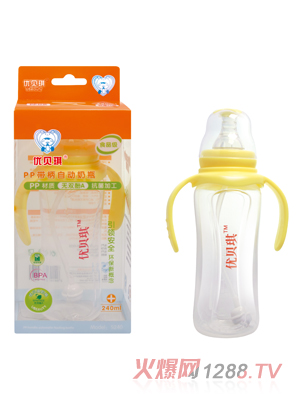 ��(y��u)ؐ��PP�˿ڎ����Ԅ���ƿ240ml