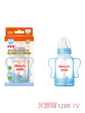 ��(y��u)ؐ���հ��ԄӲ�����ƿ120ml