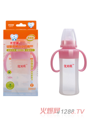 ��(y��u)ؐ�����z�˿ڎ����Ԅ���ƿ200ml