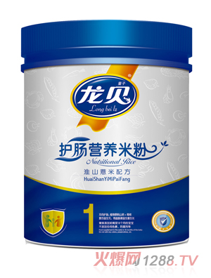 ��ؐ��ɽ޲���o(h��)�c�׷�600g