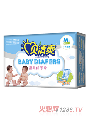 ؐ��ˬ����ƬM