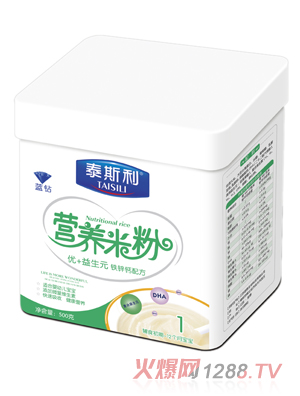 ̩˹���F�\�}�׷�