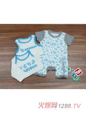 BABiBOO�B�w���������b�{(l��n)߅