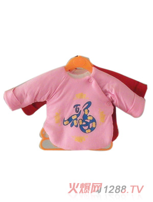 ����ؐ�����ޱ�ů�ް루��ɫ��