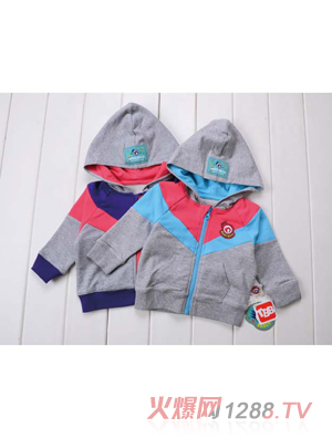 BABiBOO�Bñ�L�����׻�ɫ