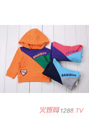 BABiBOO�Bñ�L���l(w��i)�����{(l��n)�ϳ�