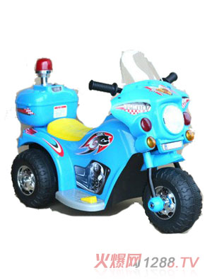 Ψ���у�ͯĦ��܇��ɫ