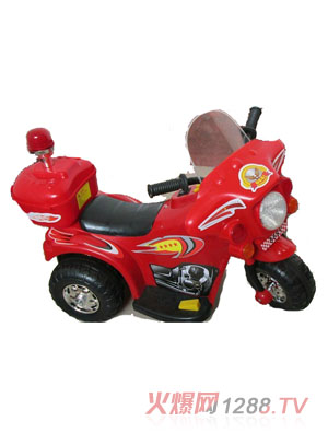 Ψ��(l��)�ьW(xu��)��܇��tɫ