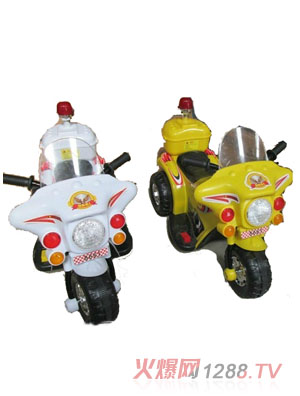 Ψ��(l��)�ьW(xu��)��܇�S�yɫ