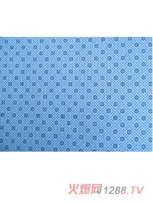 ������ͯ�������|