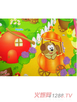 ����?zh��)O��С�݃�ͯ���|