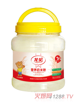 ��ؐ�t�����׷�3��