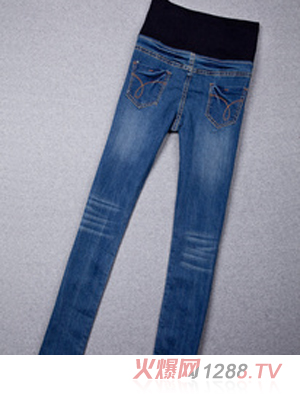 EQMUMBABY�ЋDС�_ѝ