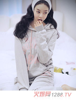 EQMUMBABY�ЋD�b���b