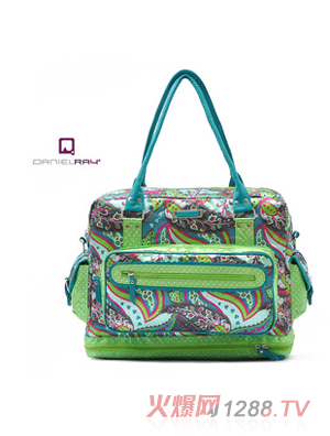 EQMUMBABY�r�ж๦�܋����