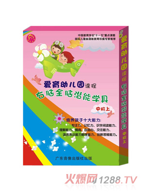 ������ͯ�׃��@�а��όW�����Xȫ�X�_�l(f��)�̌W��