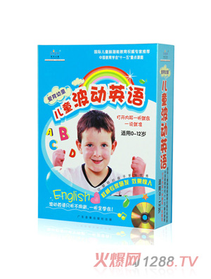 ������ͯ��ͯ����Ӣ�Z��̹�P