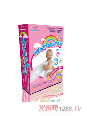 ������ͯ0-3�q�����ǻی�������