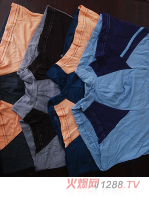 ��Ʒ��ͯ���Ã�(n��i)ѝ