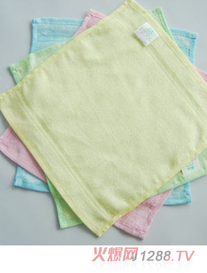 ��Ʒyinge���·���