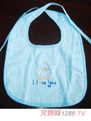 ��Ʒ�{(l��n)ɫyinge����