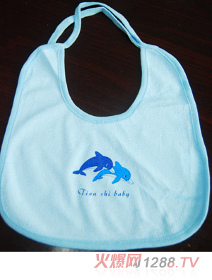 ��Ʒyinge��ˮ����