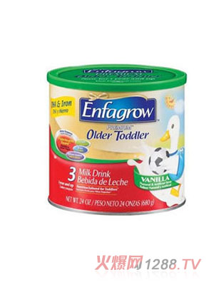 ��ٝ�����׋��׃��̷�3��680g