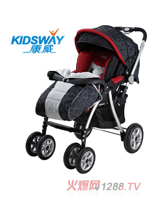 ����yinge����܇�tɫ