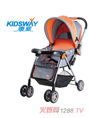 ����yinge����܇���Sɫ