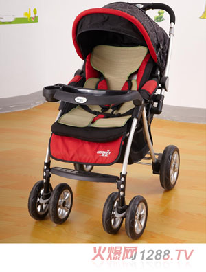 ������܇��ϯ