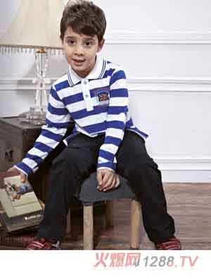 ���������{ɫ�������