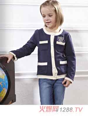 �������ٕr(sh��)�����{(l��n)Ůͯ����