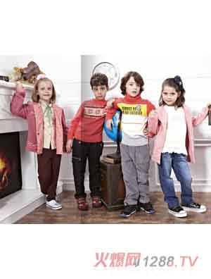 �������ٕr(sh��)�нM��