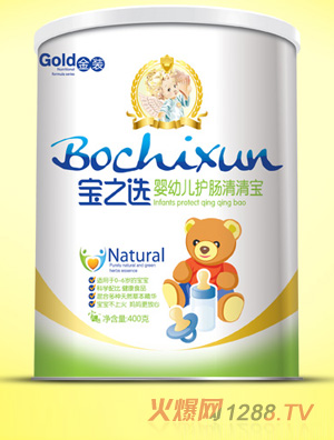 ��֮�x���byingye�o�c���匚