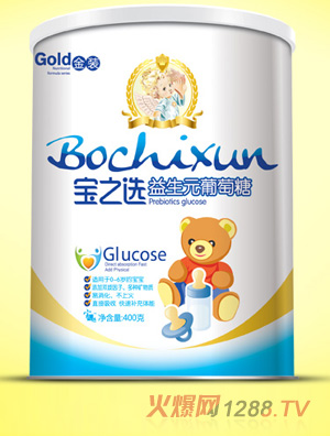 ��֮�x����Ԫ���b������