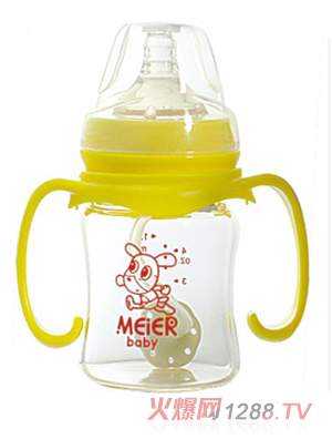 ����ؐ��130ML���ڲ�����ƿ