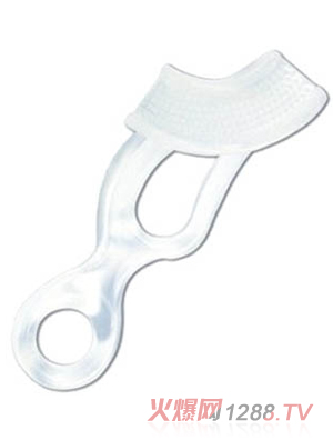 ����ؐ��Һ�w���z�׽���ˢ