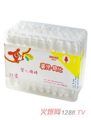 ����ؐ�ȴ�̖(h��o)yinge�ް�