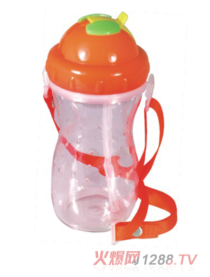 ����ؐ���\(y��n)��(d��ng)ˮ��