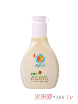 ������yinge���o���w����