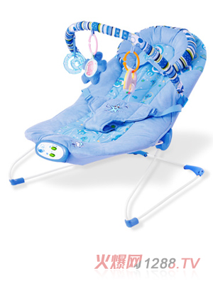 ���������߱����ߓu�ξ��`�{