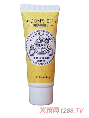 ؐ��С�۷��᝙������o�w��