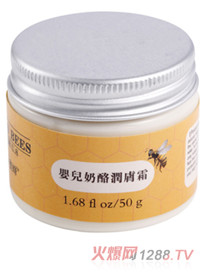 ؐ��С�۷�yinge���ҝ�(r��n)�w˪