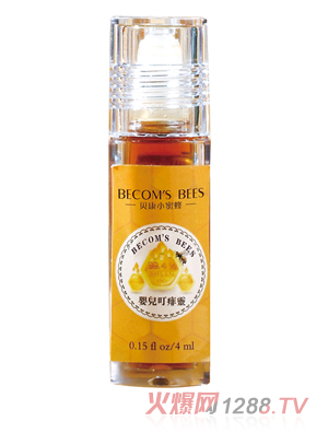 ؐ��С�۷�냺�����`