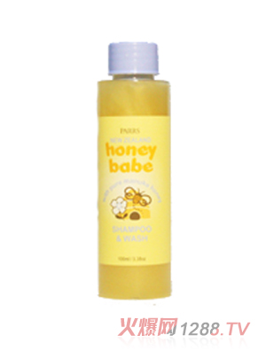 Parrs�����ϣ�yinge���R������ϴԡ����һ