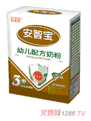 ���ܰ��ǌ��׃��䷽�̷�400g3��