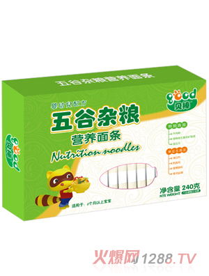 ؐ������s�Z�I(y��ng)�B(y��ng)��l