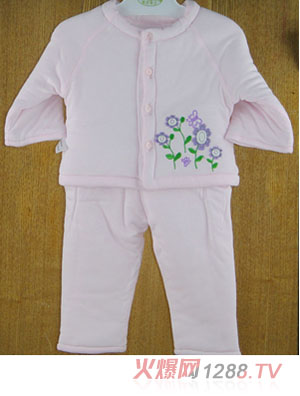 �P������ِ������С���\-�ۼt